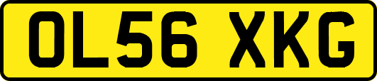 OL56XKG