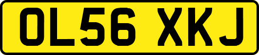 OL56XKJ