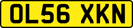 OL56XKN