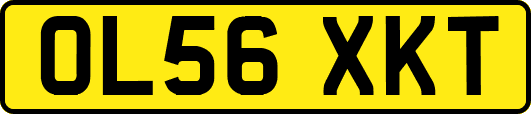 OL56XKT