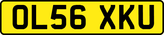 OL56XKU