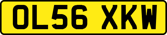 OL56XKW