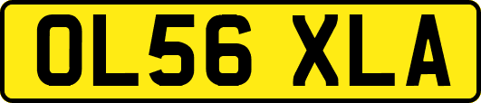 OL56XLA