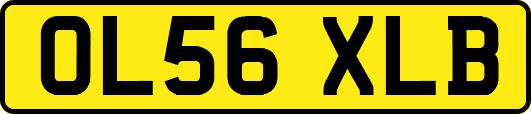 OL56XLB