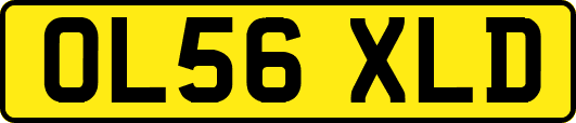 OL56XLD