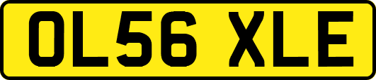 OL56XLE