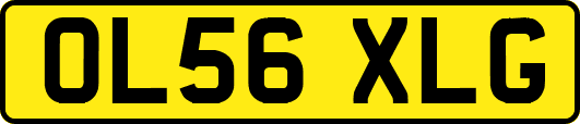 OL56XLG