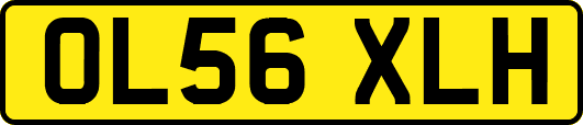 OL56XLH