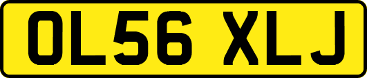 OL56XLJ