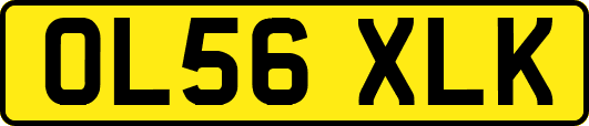 OL56XLK