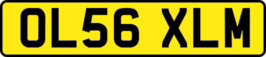 OL56XLM