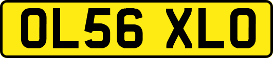 OL56XLO