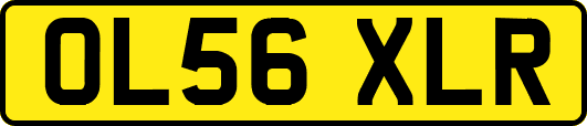 OL56XLR
