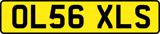 OL56XLS