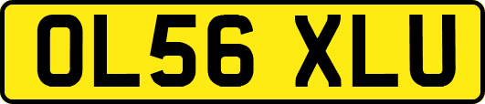OL56XLU