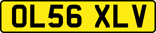 OL56XLV