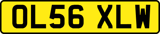 OL56XLW