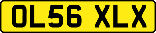 OL56XLX