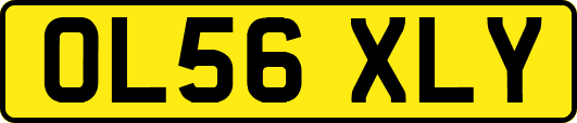 OL56XLY