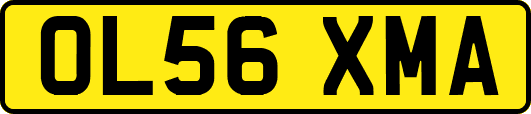OL56XMA