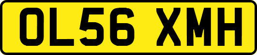 OL56XMH