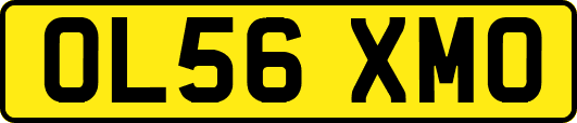 OL56XMO
