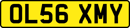 OL56XMY