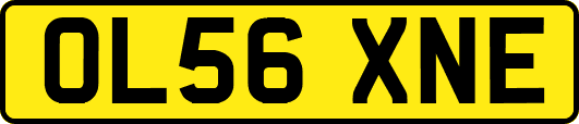 OL56XNE