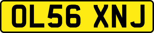 OL56XNJ