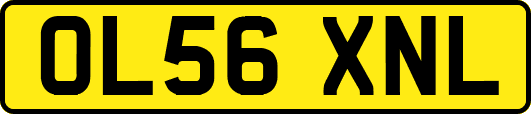 OL56XNL