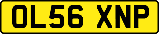 OL56XNP