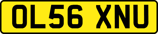 OL56XNU