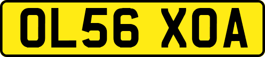 OL56XOA