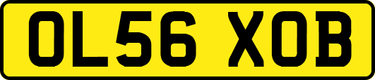 OL56XOB