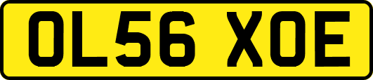 OL56XOE