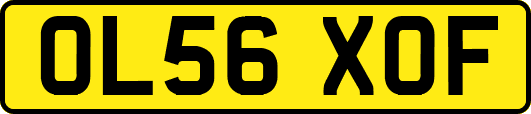 OL56XOF