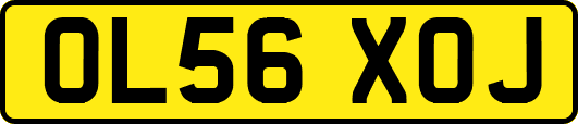 OL56XOJ