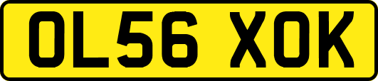 OL56XOK