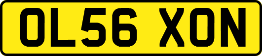 OL56XON