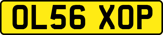 OL56XOP