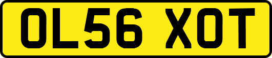 OL56XOT