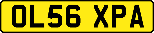 OL56XPA