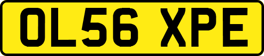 OL56XPE