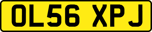 OL56XPJ