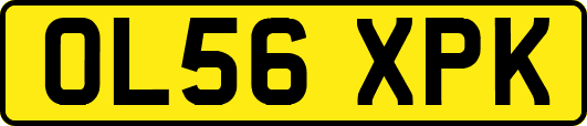 OL56XPK