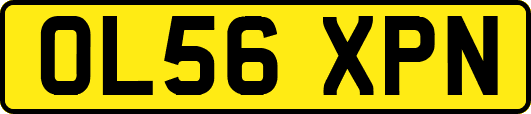 OL56XPN