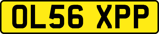 OL56XPP