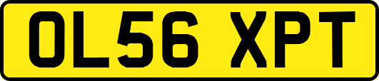 OL56XPT
