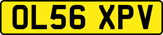 OL56XPV