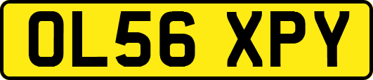 OL56XPY